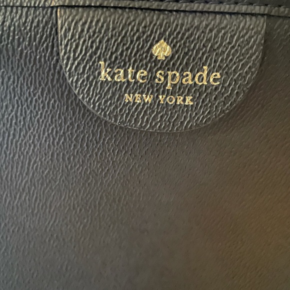 Kate Spade tote - Picture 3 of 10